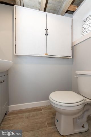508 FERNON ST, Philadelphia, PA 19148