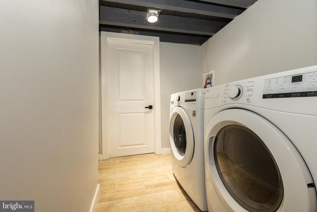 508 FERNON ST, Philadelphia, PA 19148