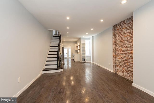 508 FERNON ST, Philadelphia, PA 19148
