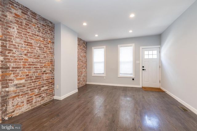 508 FERNON ST, Philadelphia, PA 19148