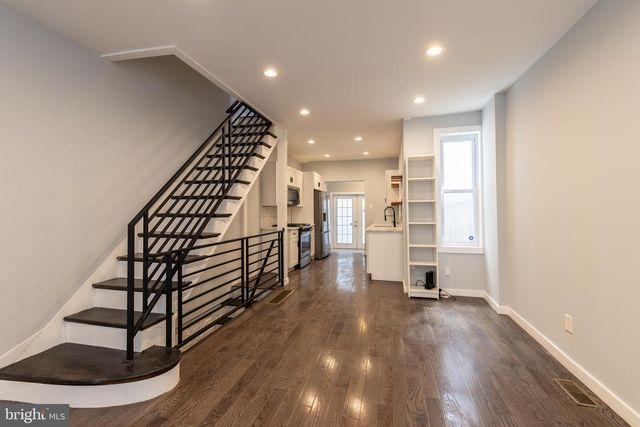 508 FERNON ST, Philadelphia, PA 19148