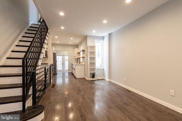 508 FERNON ST, Philadelphia, PA 19148