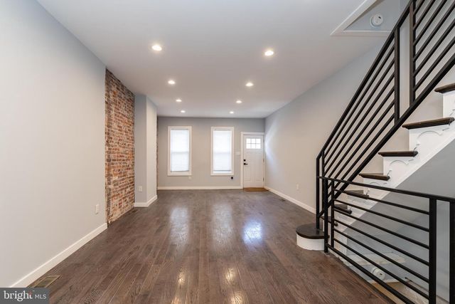 508 FERNON ST, Philadelphia, PA 19148