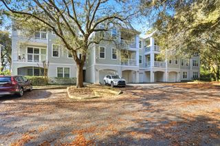 60 Fenwick Hall Allee Alley 338, Johns Island, SC 29455