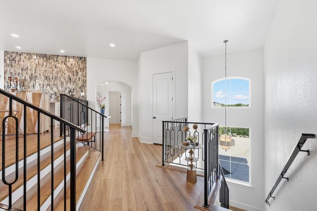 7085 W Hells Gate Drive, Possum Kingdom Lake, TX 76475