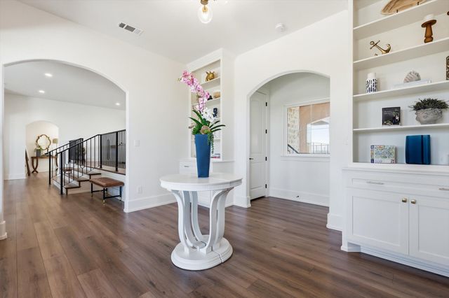 7085 W Hells Gate Drive, Possum Kingdom Lake, TX 76475