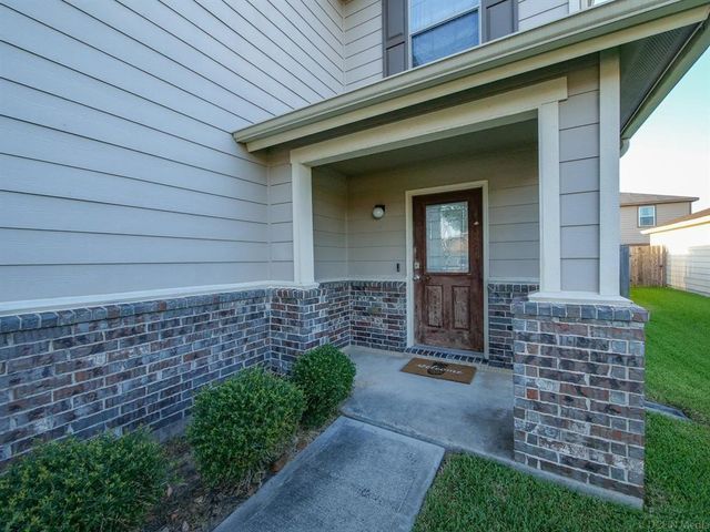 2515 Skyview Cove Court, Houston, TX 77047