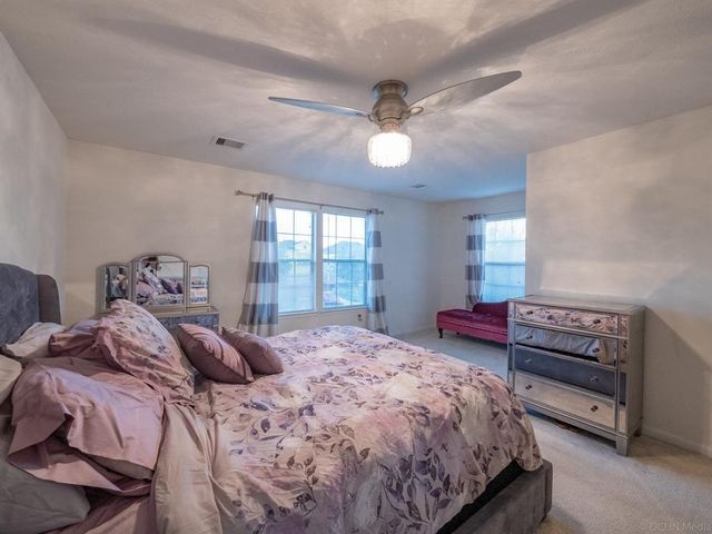 2515 Skyview Cove Court, Houston, TX 77047