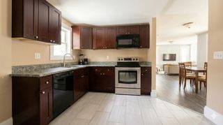 596 Beacon #2, Lowell, MA 01850