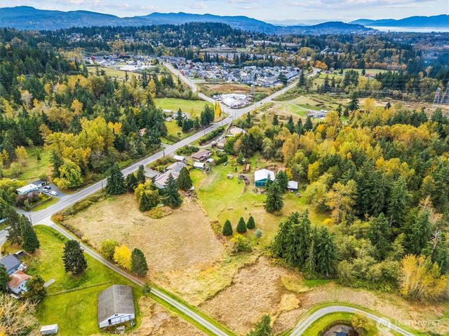 1430 Mt Baker Highway, Bellingham, WA 98226