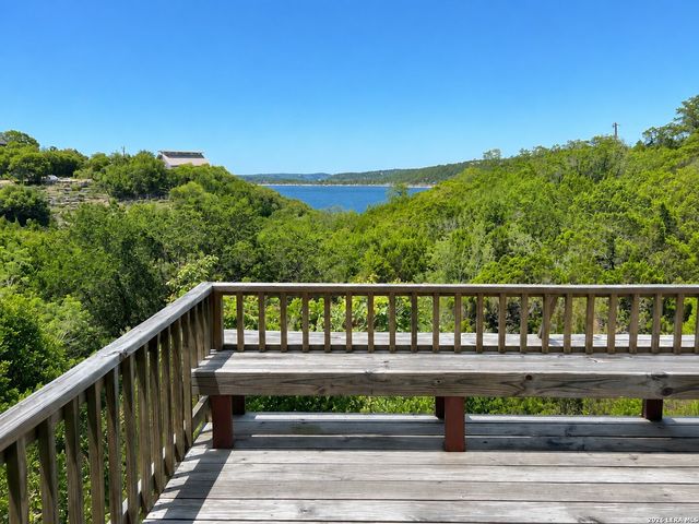 1820 TRIPLE PEAK, Canyon Lake, TX 78133