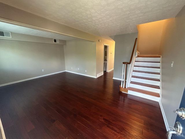 7752 Montgomery Road, Sycamore Twp, OH 45236