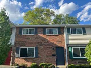 7752 Montgomery Road, Sycamore Twp, OH 45236