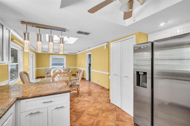 3224 HILARY CIRCLE, Palm Harbor, FL 34684
