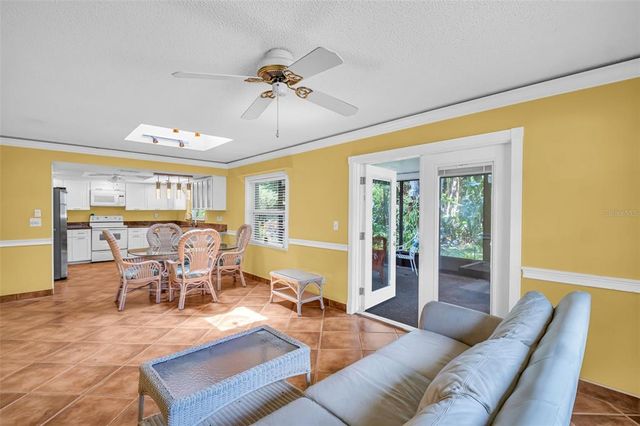 3224 HILARY CIRCLE, Palm Harbor, FL 34684