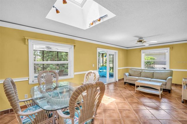 3224 HILARY CIRCLE, Palm Harbor, FL 34684
