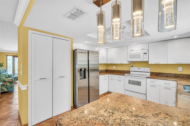 3224 HILARY CIRCLE, Palm Harbor, FL 34684