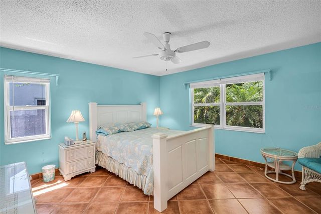3224 HILARY CIRCLE, Palm Harbor, FL 34684