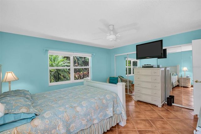 3224 HILARY CIRCLE, Palm Harbor, FL 34684