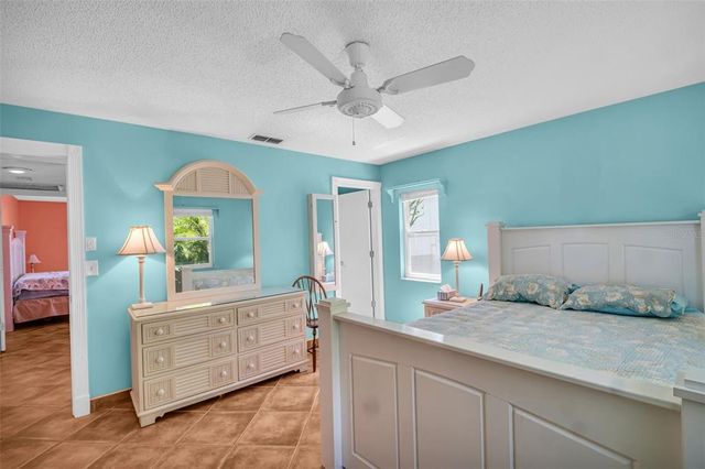 3224 HILARY CIRCLE, Palm Harbor, FL 34684