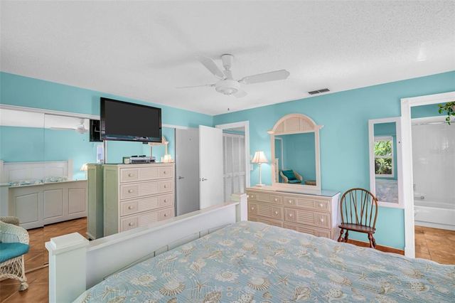 3224 HILARY CIRCLE, Palm Harbor, FL 34684