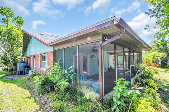 3224 HILARY CIRCLE, Palm Harbor, FL 34684