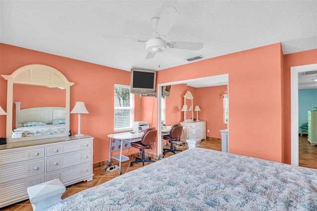 3224 HILARY CIRCLE, Palm Harbor, FL 34684
