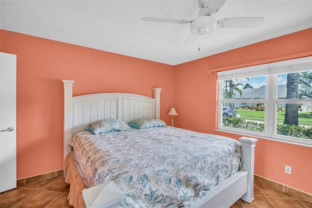 3224 HILARY CIRCLE, Palm Harbor, FL 34684