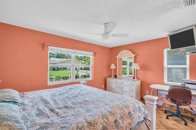 3224 HILARY CIRCLE, Palm Harbor, FL 34684