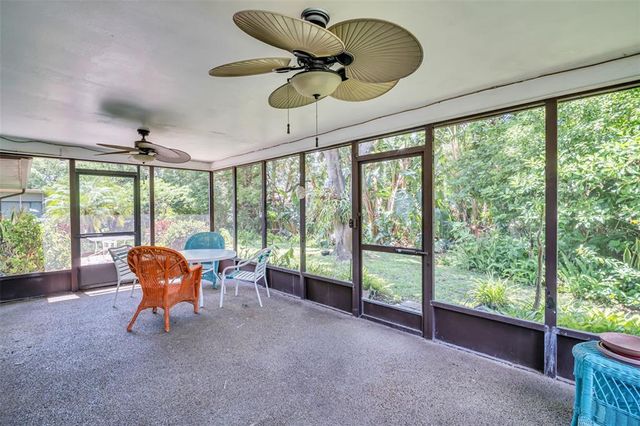3224 HILARY CIRCLE, Palm Harbor, FL 34684