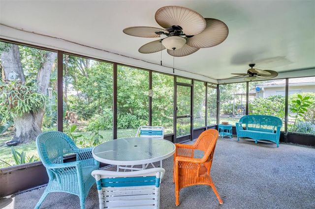 3224 HILARY CIRCLE, Palm Harbor, FL 34684