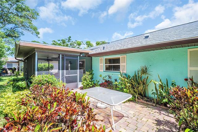 3224 HILARY CIRCLE, Palm Harbor, FL 34684