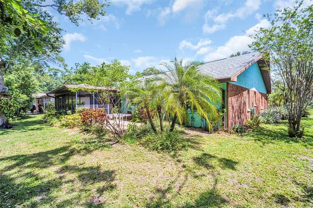 3224 HILARY CIRCLE, Palm Harbor, FL 34684
