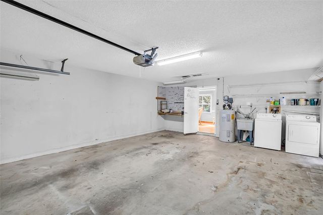 3224 HILARY CIRCLE, Palm Harbor, FL 34684
