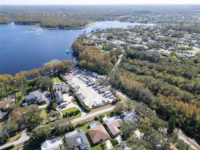 3224 HILARY CIRCLE, Palm Harbor, FL 34684