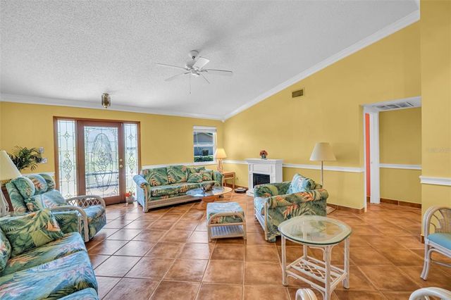 3224 HILARY CIRCLE, Palm Harbor, FL 34684