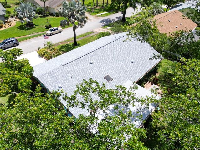 3224 HILARY CIRCLE, Palm Harbor, FL 34684
