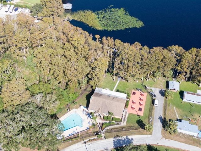 3224 HILARY CIRCLE, Palm Harbor, FL 34684