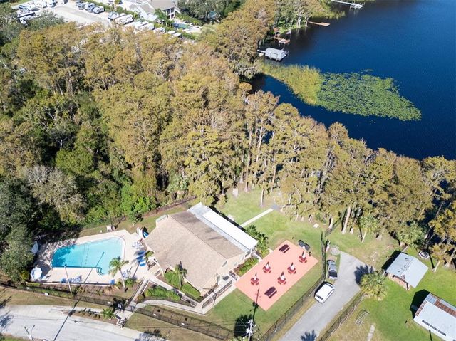 3224 HILARY CIRCLE, Palm Harbor, FL 34684