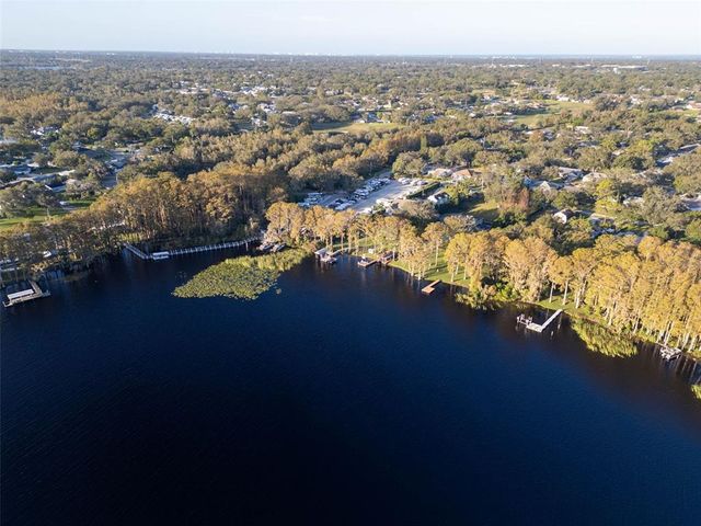 3224 HILARY CIRCLE, Palm Harbor, FL 34684