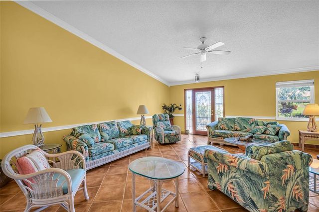 3224 HILARY CIRCLE, Palm Harbor, FL 34684