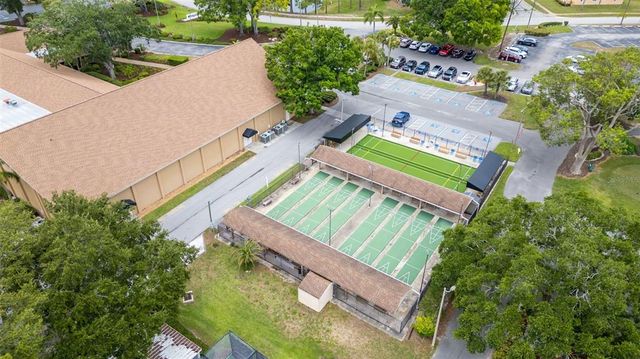 3224 HILARY CIRCLE, Palm Harbor, FL 34684