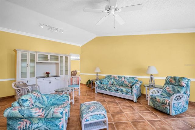 3224 HILARY CIRCLE, Palm Harbor, FL 34684