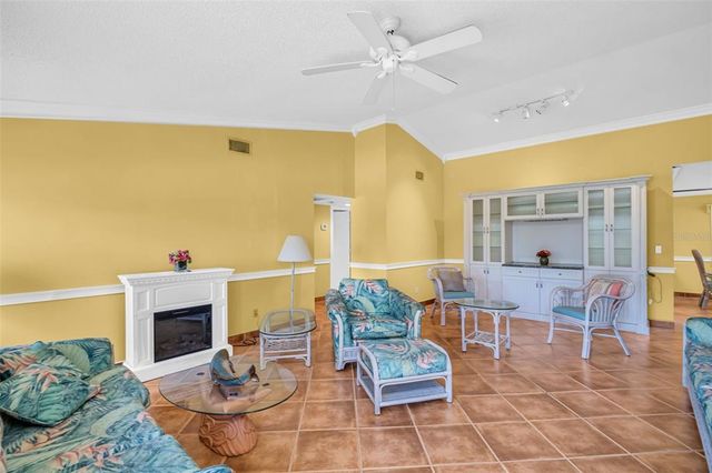 3224 HILARY CIRCLE, Palm Harbor, FL 34684