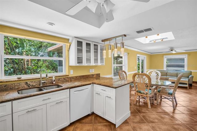 3224 HILARY CIRCLE, Palm Harbor, FL 34684