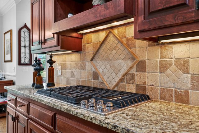 242 Whispering Branch Court, Aiken, SC 29805