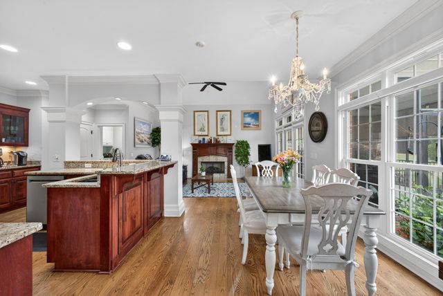 242 Whispering Branch Court, Aiken, SC 29805
