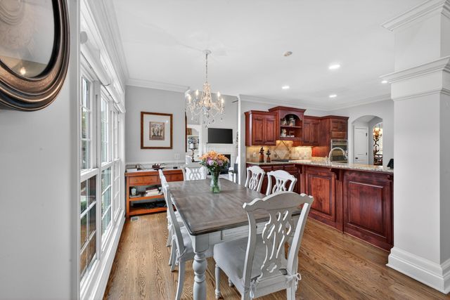 242 Whispering Branch Court, Aiken, SC 29805
