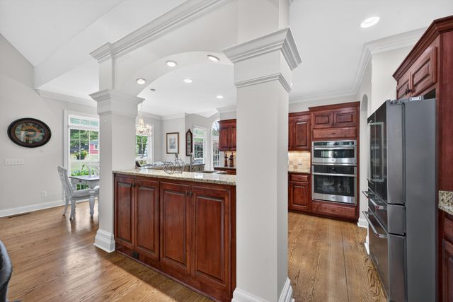 242 Whispering Branch Court, Aiken, SC 29805