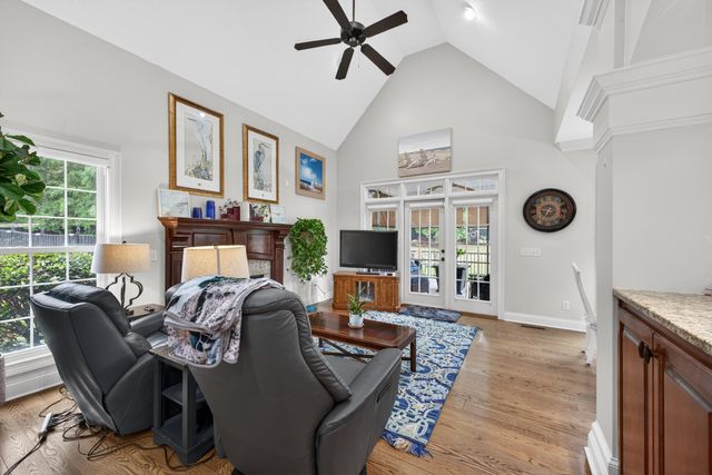 242 Whispering Branch Court, Aiken, SC 29805